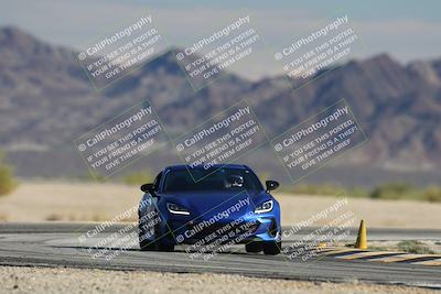 media/Nov-23-2025-Speed Ventures (Sun) [[88f20b6e61]]/2-Orange Group/Session 3 (Turn 15)/